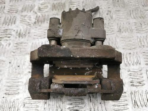 Right rear brake caliper BMW 5 Touring (E61) 520 d | BP36329651M106  - Image 5
