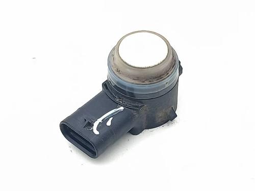 Used Electronic module Electronic module 33671317 33671317