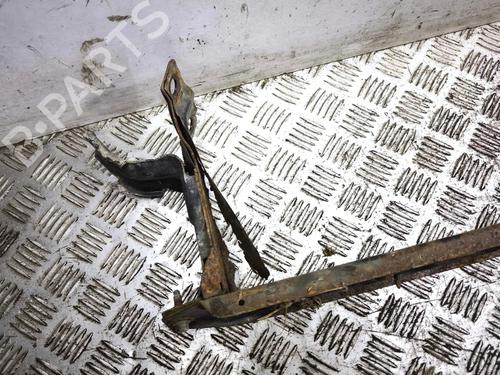 Support VOLVO V60 I (155) 1.6 DRIVe | BP28871875C155 