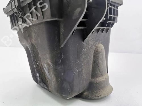 Air filter box CHRYSLER 300C (LX, LE) 3.0 CRD | BP36198106M87 - Image 6