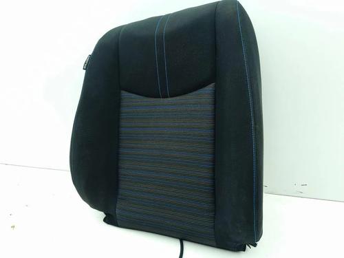 Right front seat NISSAN LEAF (ZE1) Electric | BP36085086C16 - Image 2