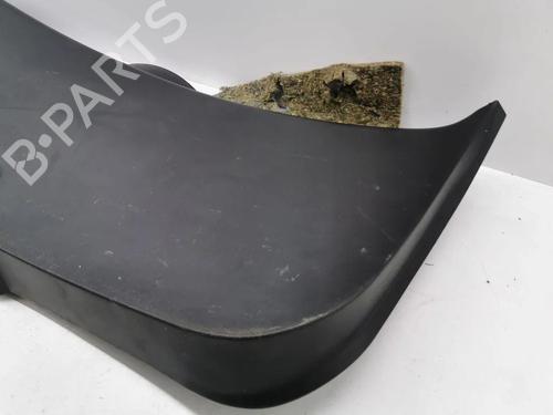 Boot lining MAZDA CX-7 (ER) 2.3 MZR DISI Turbo AWD (ER3P) | BP36189582I3 - Image 4
