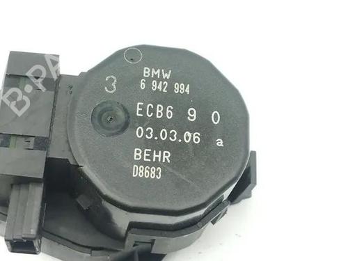 Electronic module BMW 5 Touring (E61) 520 d | BP28850397M83 