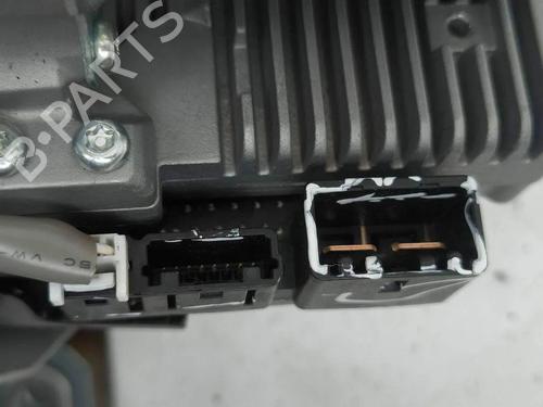 Electronic module MAZDA CX-5 (KE, GH) 2.2 D (KE2FW) | BP28877842M83 - Image 6
