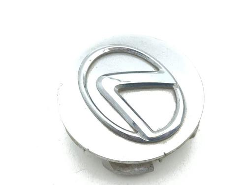 Used Hub cap Hub cap 33961723 33961723