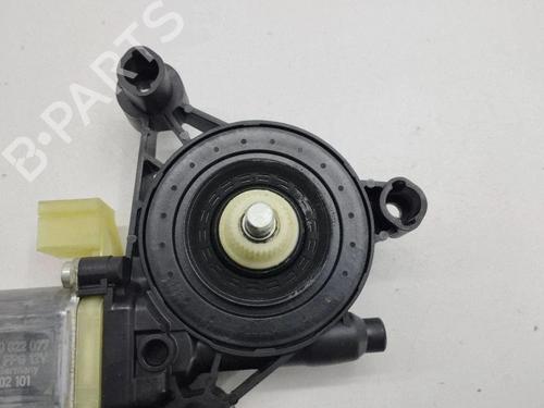 Right front window motor AUDI A3 Limousine (8YS, 8YM) S3 TFSI quattro | BP38280070E20 - Image 4