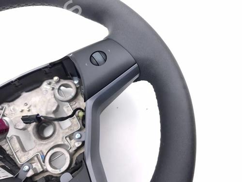 Ratt TESLA MODEL Y (5YJY) EV Rear-Wheel Drive | BP33260984C49 - Image 2