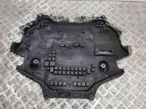 Upper protection MERCEDES-BENZ GLK-CLASS (X204) 220 CDI (204.902) | BP36178491M93 - Image 2