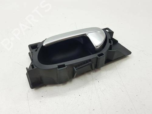 Rear left interior door handle CITROËN C4 II (NC_) 1.6 HDi 110 | BP36202167I15 - Image 2