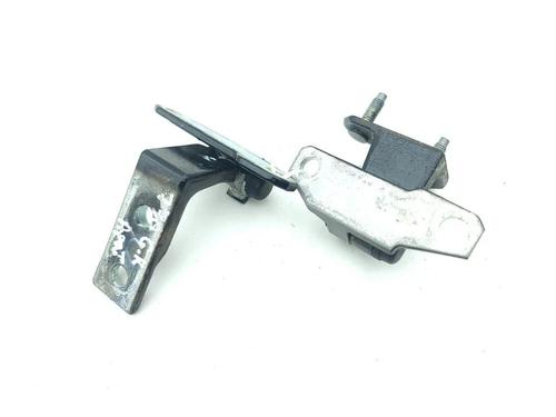 Used Hinge/Door check strap Hinge/Door check strap 33919472 33919472