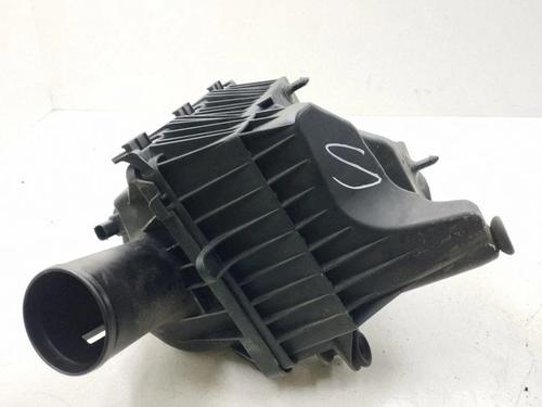 Used Air filter box Air filter box CHRYSLER GRAND VOYAGER V (RT) 2.8 CRD (163 hp) 40192227 40192227