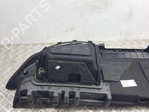 Boot lining AUDI A7 Sportback (4GA, 4GF) 3.0 TDI quattro | BP33639536I3 - Image 6