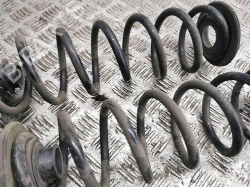 Shock absorber spring SEAT ATECA (KH7, KHP) 1.0 TSI | BP36330545C152 - Image 6
