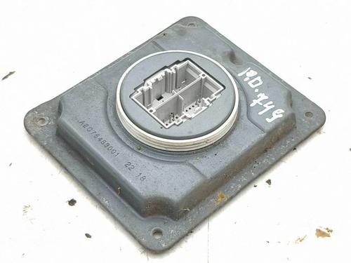 Electronic module FORD FOCUS IV (HN) 1.0 EcoBoost | BP39904084M83 - Image 2