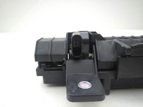 Electronic sensor HYUNDAI KONA (SX2) EV | BP36061285M84 - Image 2
