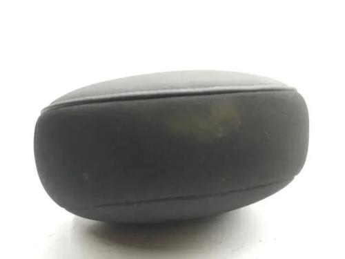 Headrest MINI MINI COUNTRYMAN (R60) Cooper D | BP28858630I31 - Image 2