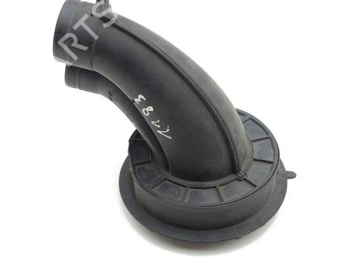 Pipe AUDI A6 C6 (4F2) S6 quattro | BP28877760M125