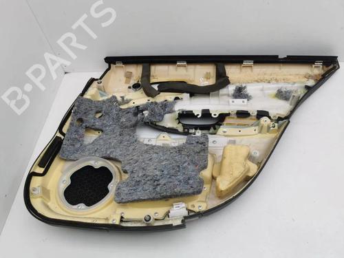 Rear left panel LEXUS GS (_S19_) 350 AWD (GRS196_, GRS196R) | BP34248602C60 - Image 6