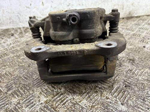 Left front brake caliper MERCEDES-BENZ GLE (V167) GLE 400 d 4-matic (167.123) | BP36082378M105 - Image 6