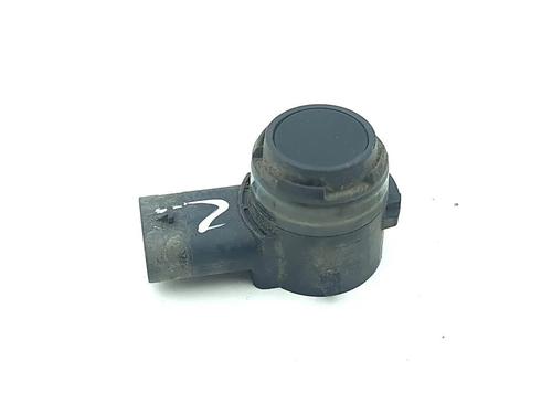 Electronic module LAND ROVER DISCOVERY SPORT (L550) 2.0 D 4x4 | BP33667799M83 - Image 4