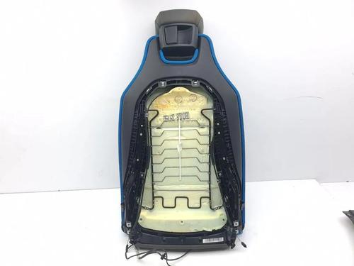 Left front seat BMW i3 (I01) Range Extender | BP36204045C15 - Image 2