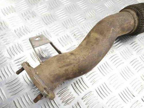 Rura / Przewód AUDI A8 D3 (4E2, 4E8) 3.0 TDI quattro | BP28844136M125