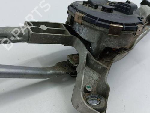 Front wipers mechanism MERCEDES-BENZ C-CLASS (W204) C 220 CDI (204.002) | BP28841608C83 