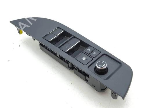 Right front window switch TOYOTA COROLLA Estate (_E21_) 1.8 Hybrid (ZWE211) | BP33914306I26 - Image 4