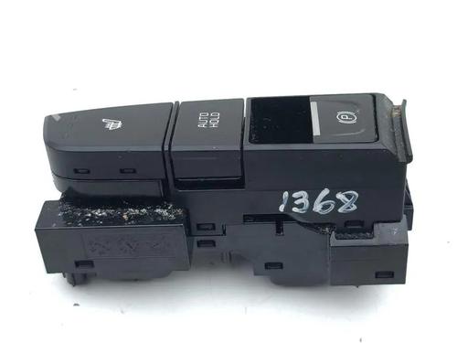 Switch KIA NIRO I (DE) E-NIRO | BP33671965I30 - Image 3