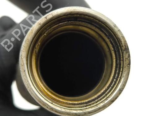Pipe AUDI Q7 (4LB) 3.0 TDI quattro | BP36080835M125 - Image 6