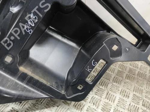 Rear bumper bracket BMW i3 (I01) Range Extender | BP28862238C159 