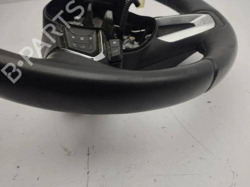 Steering wheel MAZDA CX-5 (KF) 2.0 | BP33256055C49 - Image 5