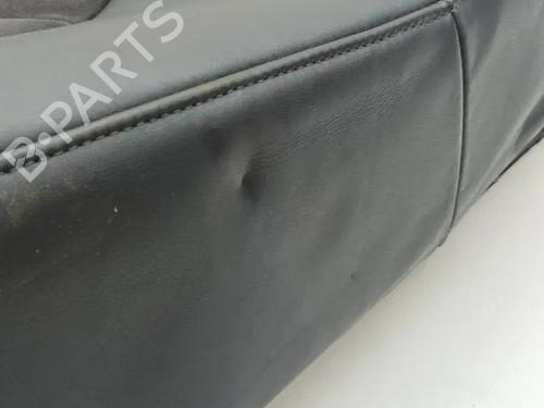 Rear seat AUDI Q7 (4LB) 3.0 TDI quattro | BP28857954C17 