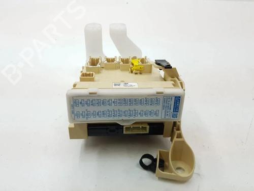Fuse box TOYOTA AURIS (_E18_) 1.4 D-4D (NDE180_, NDE180R) | BP28875501E1 - Image 4