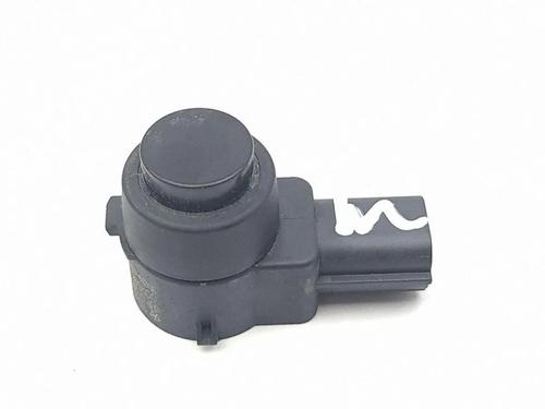 Electronic module JEEP GRAND CHEROKEE IV (WK, WK2) 3.0 CRD V6 4x4 | BP40247606M83 - Image 5