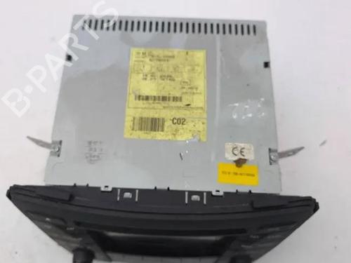 Electronic module HYUNDAI i40 I (VF) 1.7 CRDi | BP28846028M83 