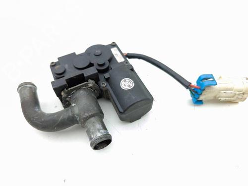 Electronic sensor MASERATI QUATTROPORTE V 4.2 | BP29866963M84