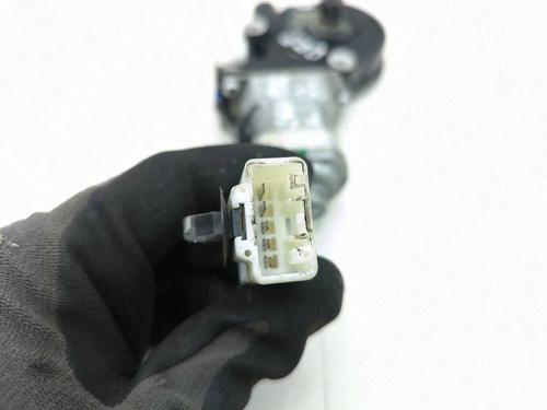 Electronic module HONDA CR-V IV (RM_) 2.2 i-DTEC AWD (RE6) | BP37404969M83 - Image 9