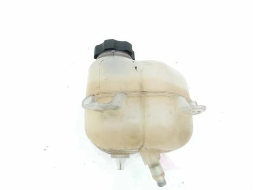 Ekpansionstank JEEP CHEROKEE (KL) 2.2 CRD 4x4 | BP33985177C120 - Image 2