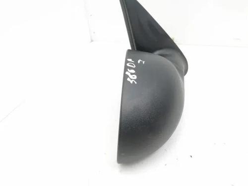 Right mirror CHRYSLER PT CRUISER (PT_) 2.2 CRD | BP28851709C27 