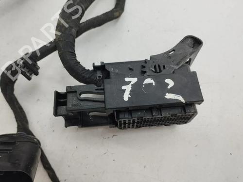 Wiring harness AUDI Q5 (FYB, FYG) 45 TFSI Mild Hybrid quattro | BP33825151E16  - Image 7