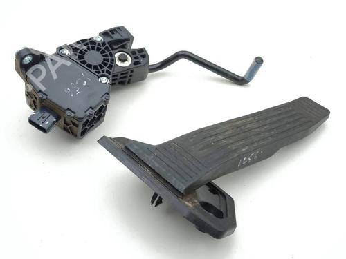 Used Pedal Pedal 36348181 36348181