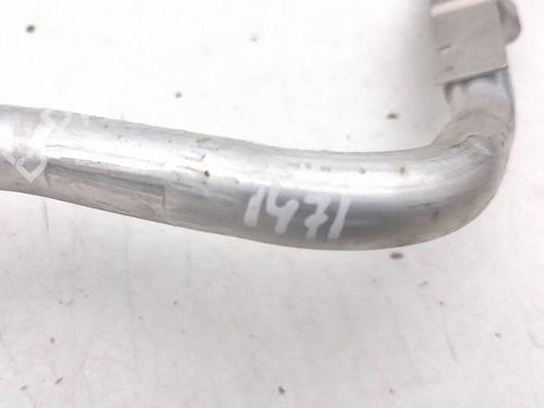 AC pipe SKODA KODIAQ II (PS7) 2.0 TDI | BP38673389M126 - Image 7