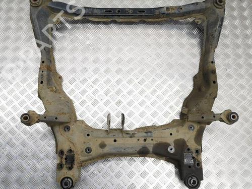 Forbro MAZDA CX-7 (ER) 2.3 MZR DISI Turbo AWD (ER3P) (258 hp) 28887612