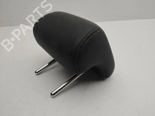 Used Headrest Headrest 33229515 33229515