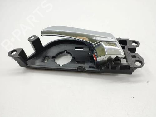 Front left interior door handle HYUNDAI VELOSTER (FS) 1.6 GDi | BP33923705I13 - Image 3