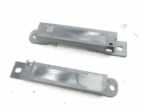 Elektronisk modul MERCEDES-BENZ EQA (H243) EQA 250 (243.701) (190 hp) 28874728