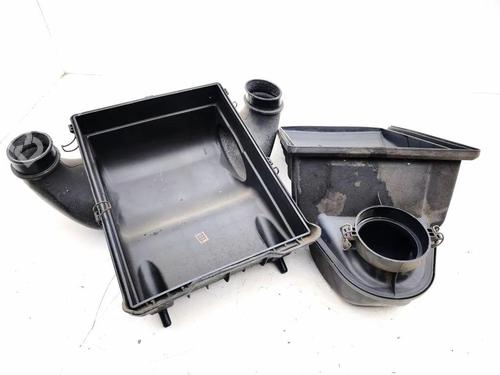 Air filter box MASERATI QUATTROPORTE V 4.2 | BP29878722M87 - Image 6