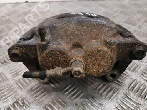 Left front brake caliper INFINITI Q50 50 D | BP28876100M105