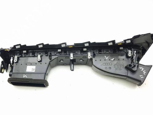 Air vent AUDI A1 Sportback (8XA, 8XF) 1.0 TFSI | BP29042867I21